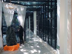 -北京西国贸大酒店