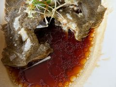 -旺顺阁海鲜广场(亚运村店)