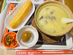 -红荔村肠粉(中银店)