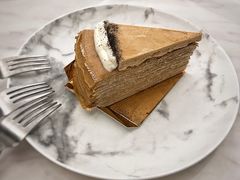 -DOPAMINE多巴胺·甜品面包·生日蛋糕(国贸店)