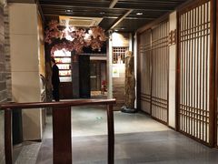 -鸡鸣寺百味斋素菜馆