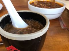 -白家高记肥肠粉(总店)