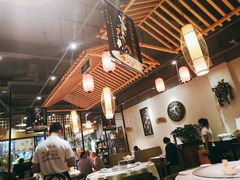 -川味堂·四川豆花(八卦岭店)