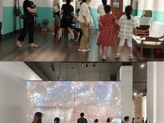 -南京书画院金陵美术馆