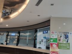 -浙江大学医学院附属口腔医院湖滨（延安）院区