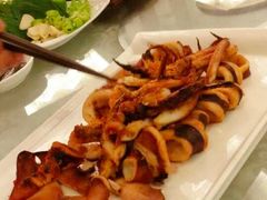 -柳京酒店(滨江中路店)