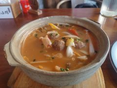 -锦小馆(安贞店)