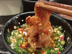 -小王少龙火锅(沙南街店)