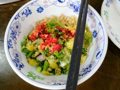 -蜀渔轩美蛙鱼火锅(郫筒店)