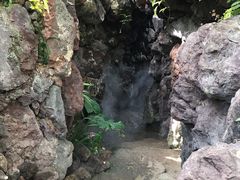 -南通洲际绿博园