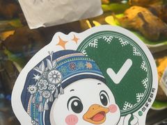 -但家香酥鸭(民生路总店)