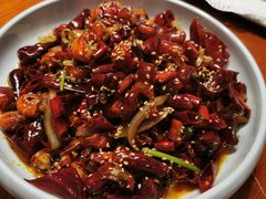 -赵家小馆(沈阳禹洲广场店)