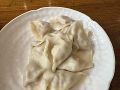 -一轩饺子馆(丽都店)