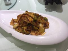 -小城故事情调餐厅(天缘大楼店)