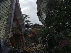 -疯狂屋