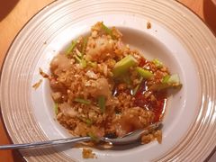 -陶陶居·雅园(凯华国际店)