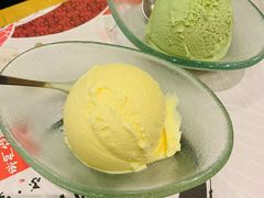 -丽和苑·自助寿喜锅(虹梅路店)