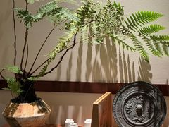 -小茶闲舍·观景商务茶馆(广州塔店)