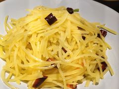 -外婆家(杭州马塍店·杭帮菜名店)