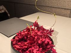 -俏江南(北京环球贸易中心店)