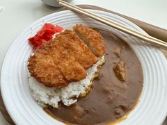 -丰田产业技术纪念馆