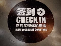 -手心咖啡