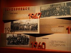 -长影旧址博物馆