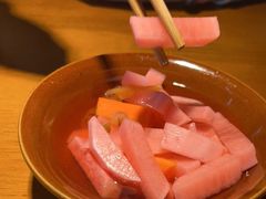 -半步颠小酒馆(昆山旗舰店)