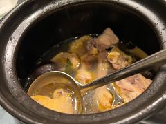 -浙江西子宾馆·牡丹厅