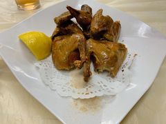 -凤城康记饭店