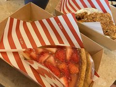 -Pie Bird(新闸路店)