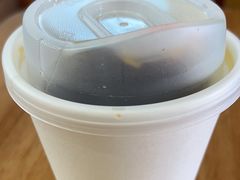 -有猫主题·治愈系猫咖(曾厝垵店)