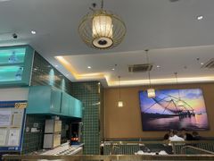 -脆鱼家·中山脆肉鲩鱼火锅(石龙仔店)