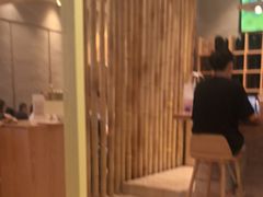 -去茶山(重庆万象城店)