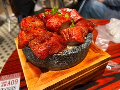 -何里玉(北京路店)