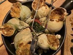 -杂咖zacup(领展中心城店)