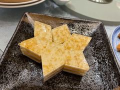 -蛇口希尔顿南海酒店·随轩中餐厅·粤菜