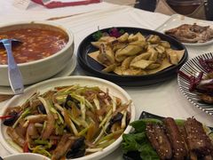 -庐州太太(鼓楼店)