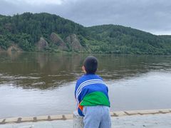 -北极村旅游风景区