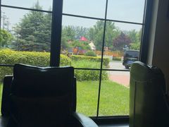 -普兰达德国餐厅·德式脆皮烤猪肘·自酿啤酒(观唐店)
