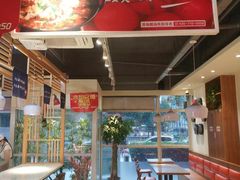 -苗小坛酸汤鱼(酒仙桥店)