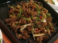 -双湖宴·湖北菜(文化路店)