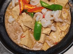 -三宽猪蹄(统一广场店)