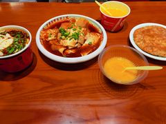 -再回首(西关木塔巷店)