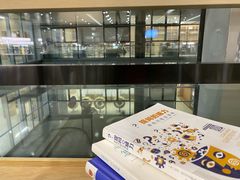 -杭州市萧山图书馆