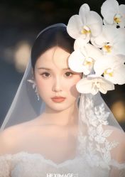 -苏州HX-合喜映画婚纱摄影