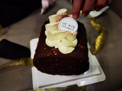 -日尝·叶子家(万联城店)