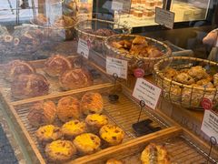 -Cycle&Cycle Artisan(天目里店)