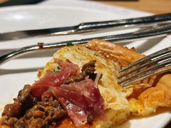 -农畉LONFOOD(万象天地店)