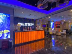 -宝乐星量贩KTV(莲升路店)